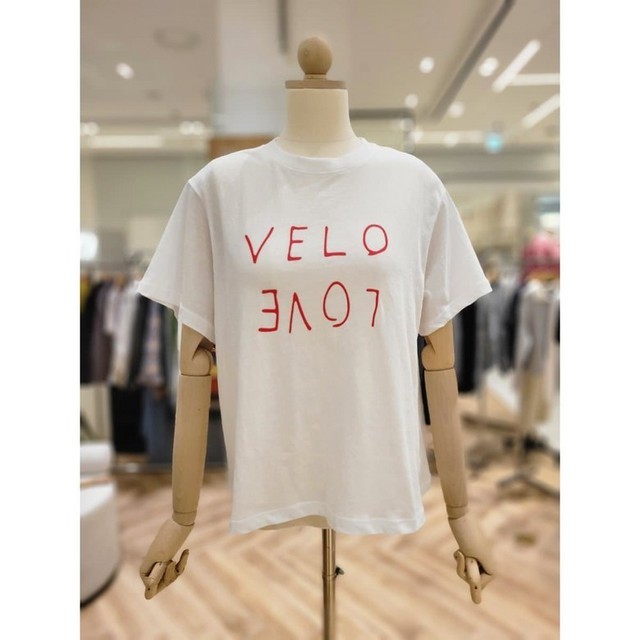 러브앤쇼 이미지