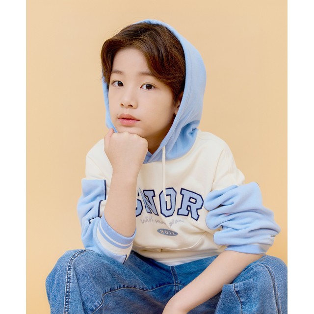스타일노리터 이미지