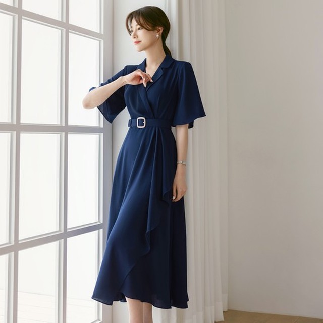 라인 이미지