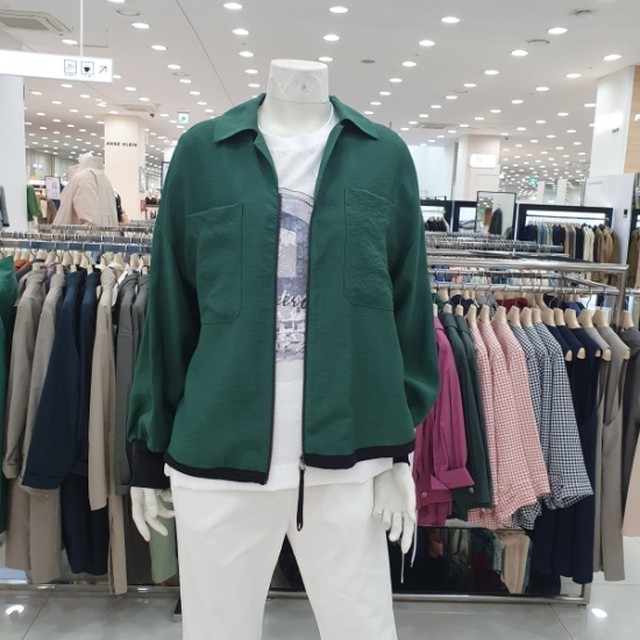 아르떼 이미지
