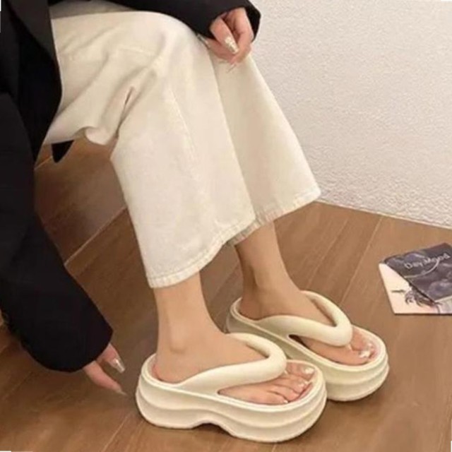 뮬 이미지