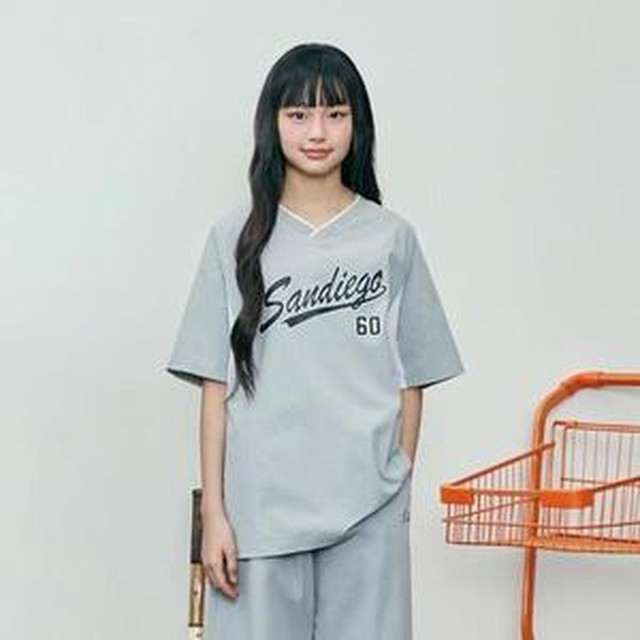 행텐 이미지