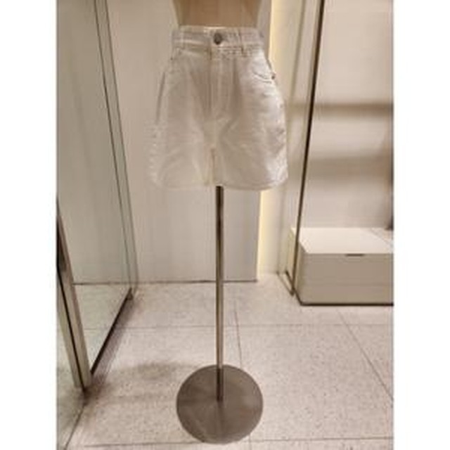 동광인터내셔날soup 이미지
