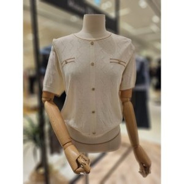 블랑쉬 이미지