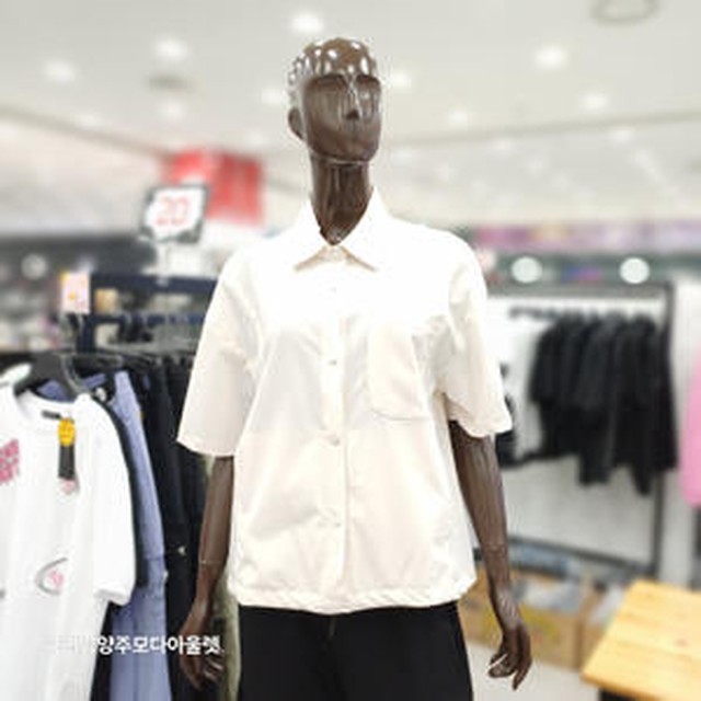 나인마이너스투 이미지
