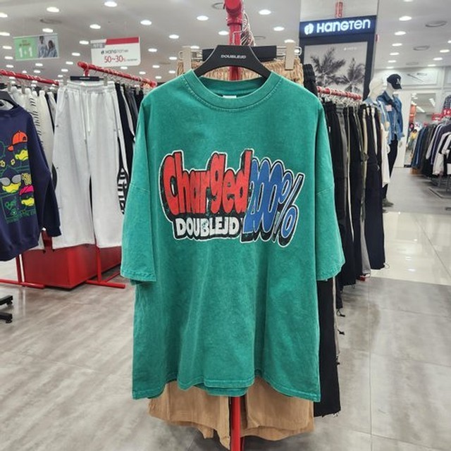더블제이디 이미지