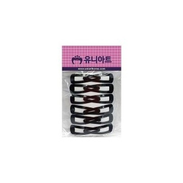 유니아트 이미지