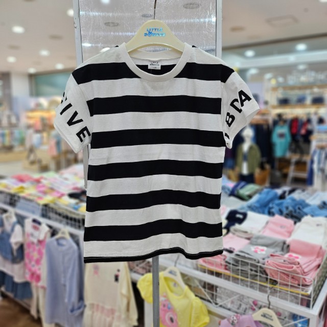 리틀 이미지