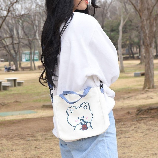캔버스 이미지