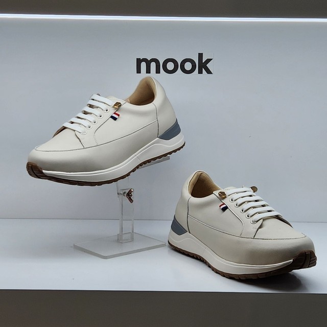 무크 이미지