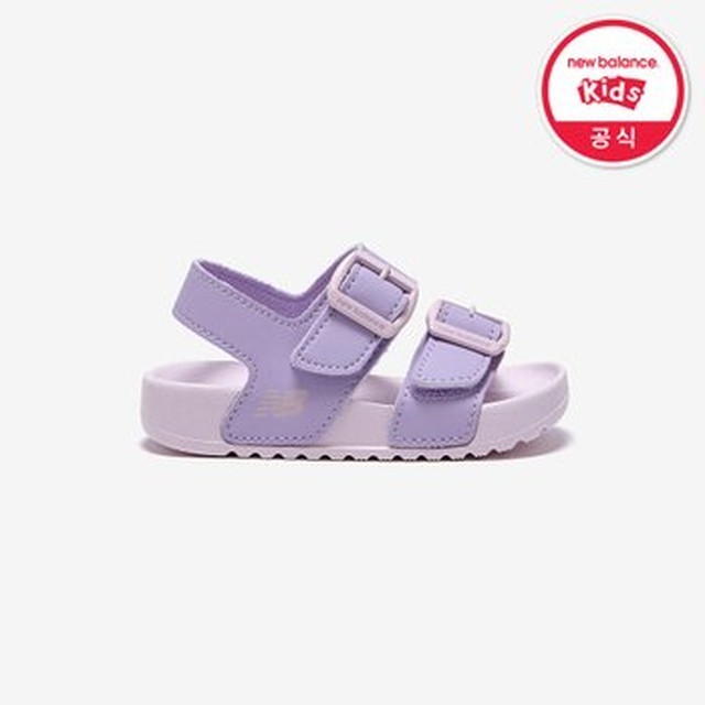 뉴발란스키즈 이미지