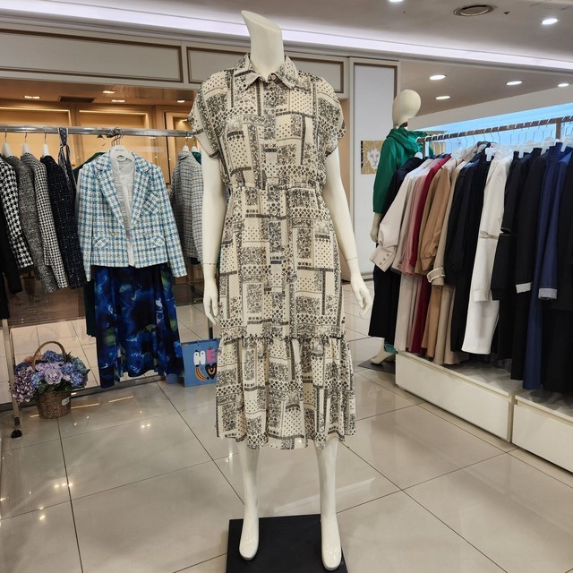 베스띠벨리 이미지