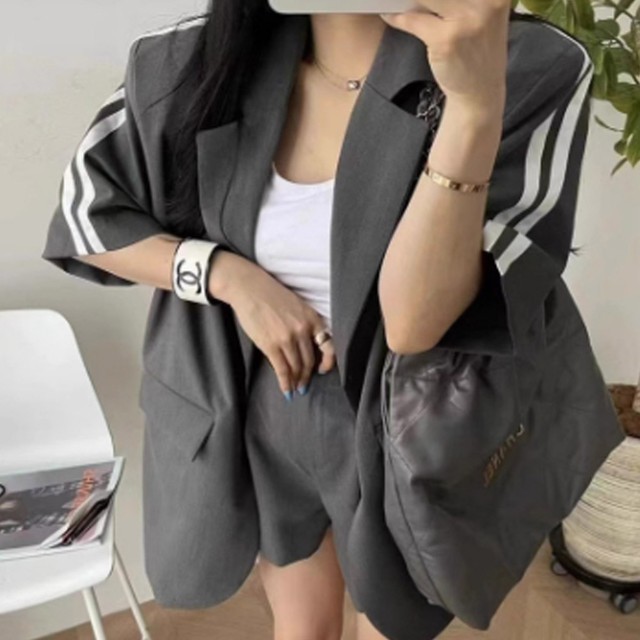 세미 이미지