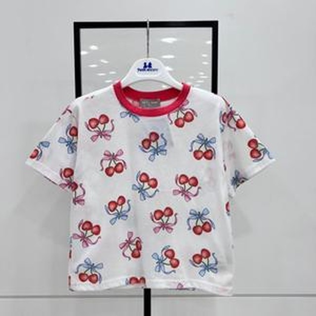 탈렌트 이미지