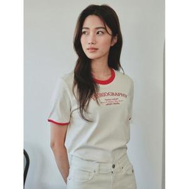 폴햄 이미지