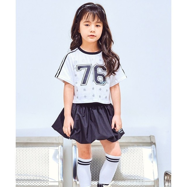 티파니 이미지