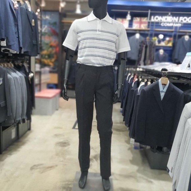 포그 이미지