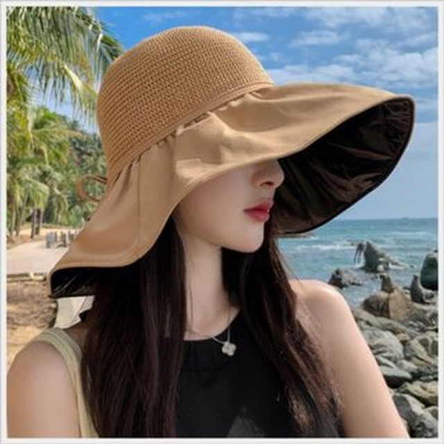 쿨샾 이미지
