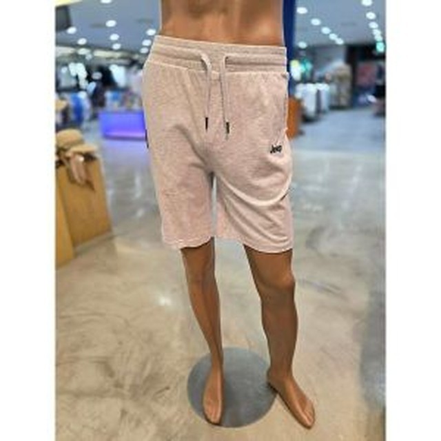 선기획 이미지