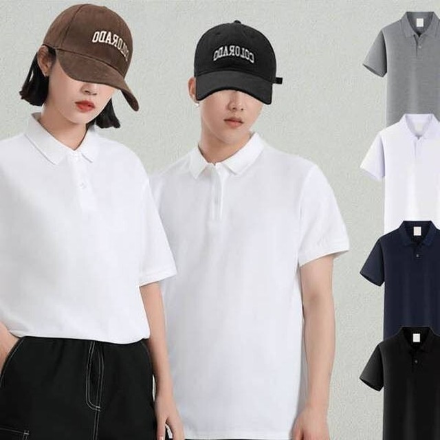 디자인베이직 이미지