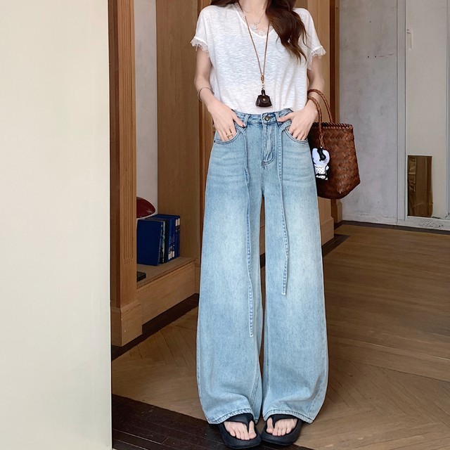 리듬 이미지