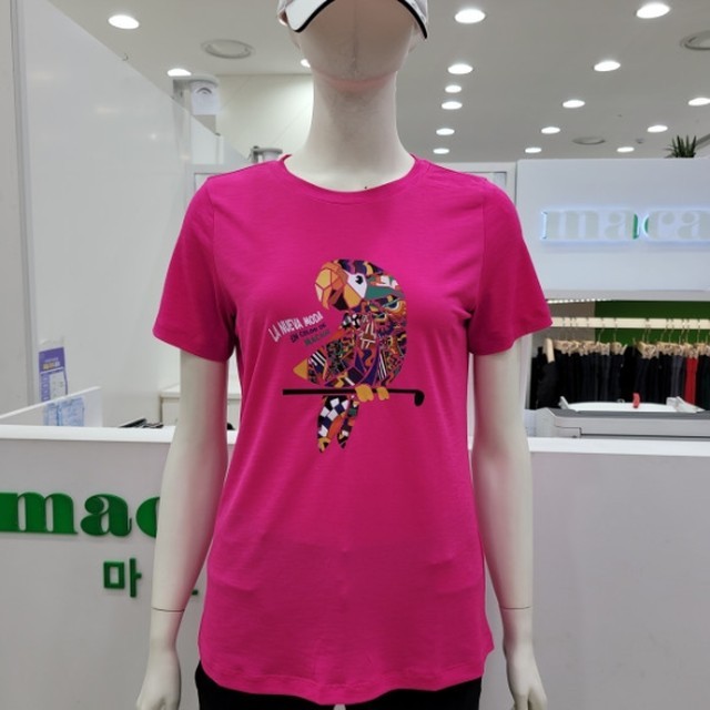 마코 이미지