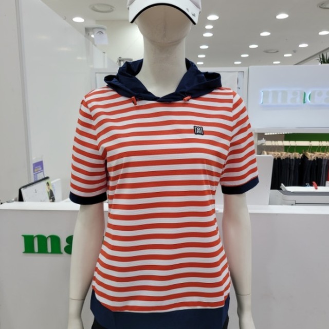 마코 이미지