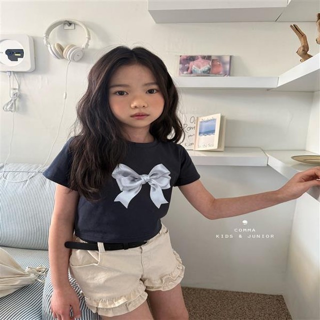 홈케어 이미지