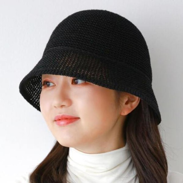 팜파스 이미지