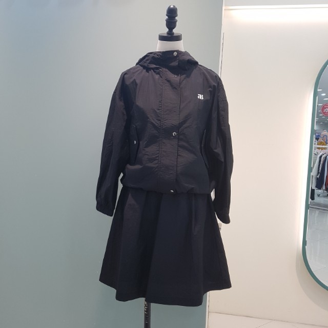 수스 이미지