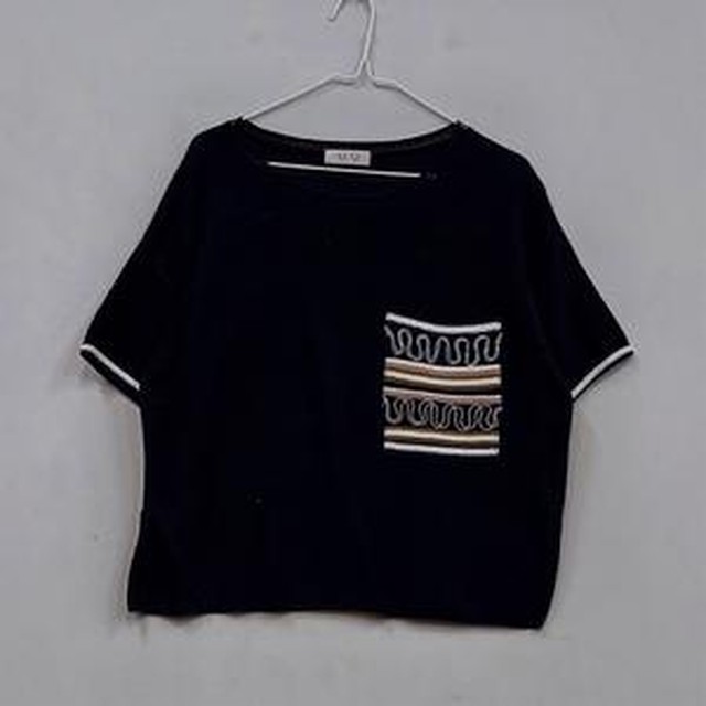 SJSJ 이미지