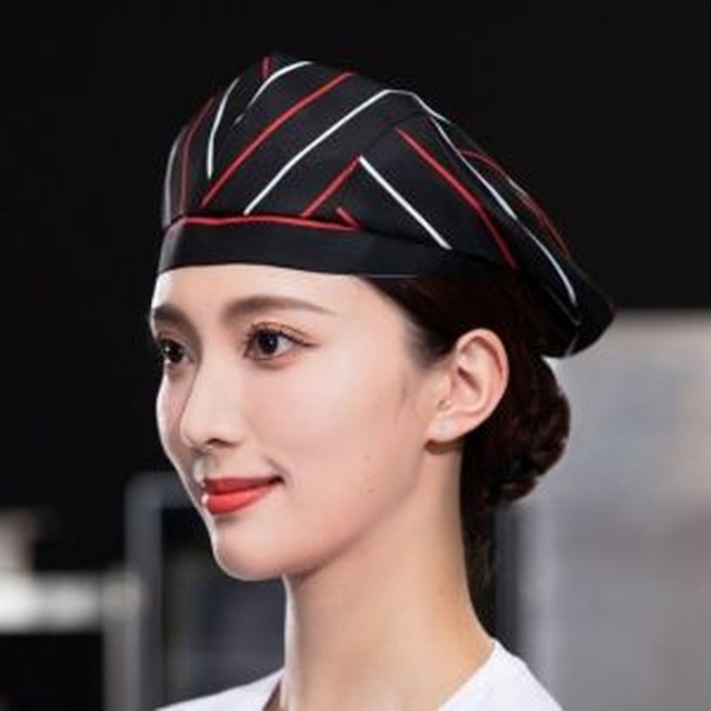 벳 이미지