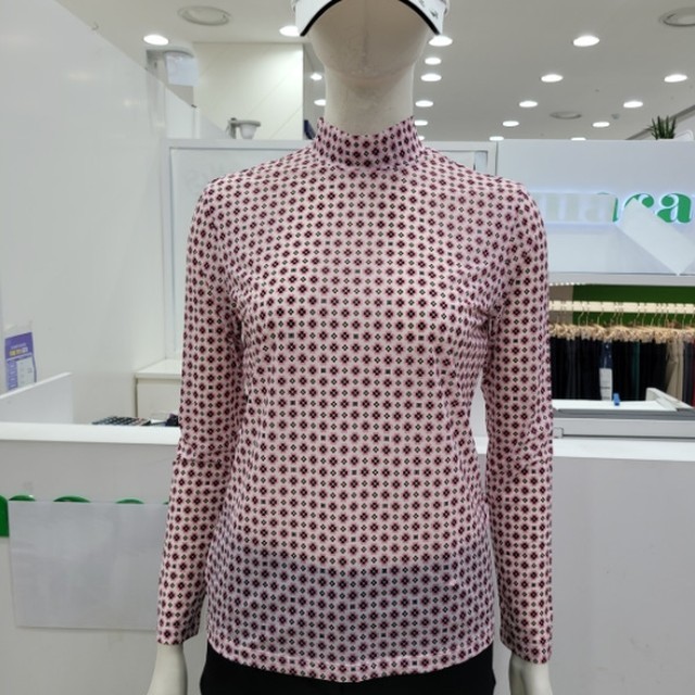 마코 이미지