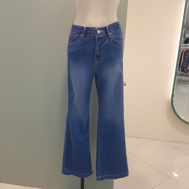수스 이미지