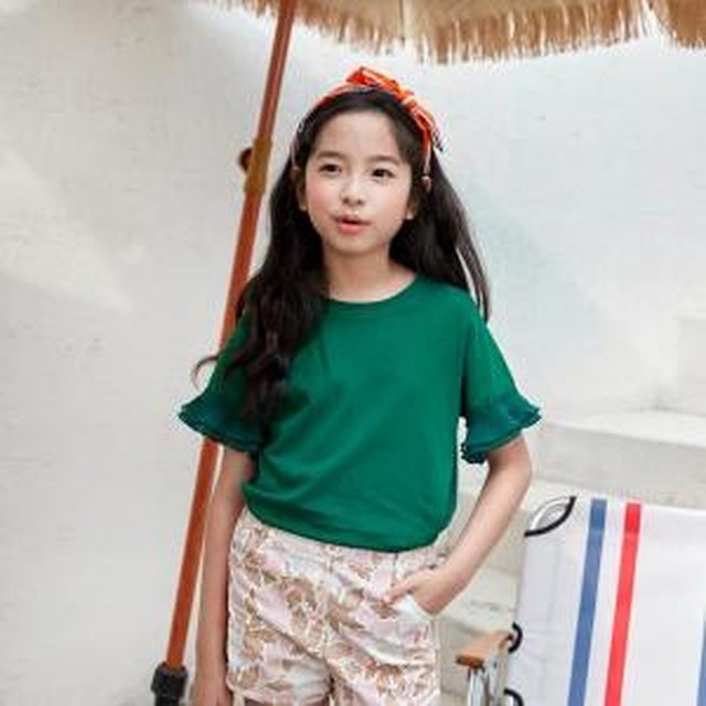 프랑슈 이미지