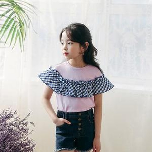 로페아랑 이미지