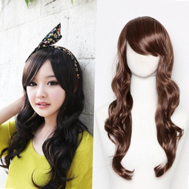 주드 이미지