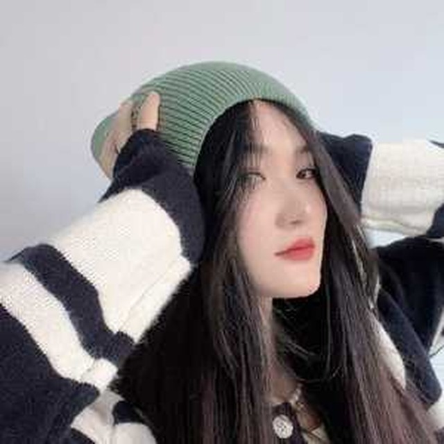팝 이미지
