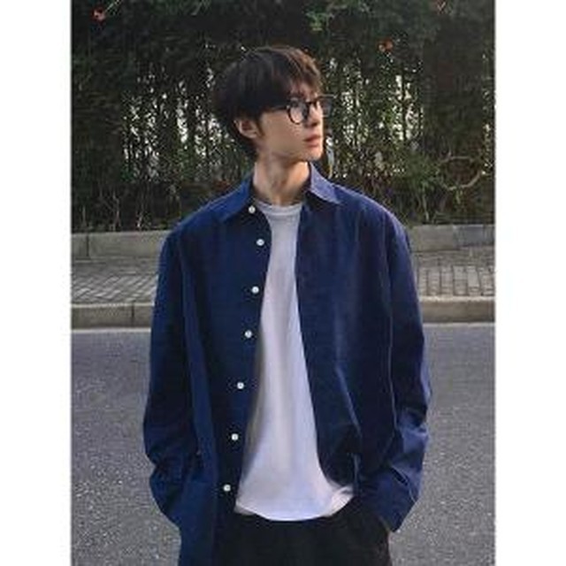 캘리헤어 이미지