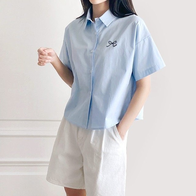 페이지플린 이미지