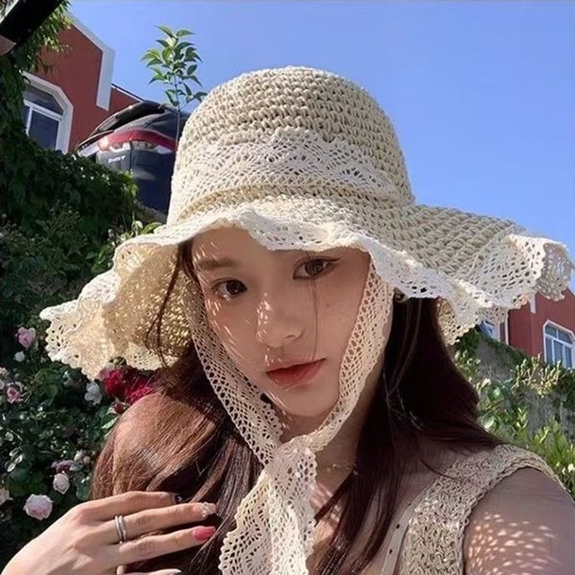 클래식 이미지