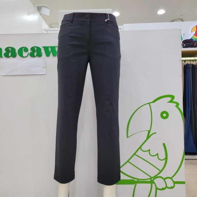 마코 이미지