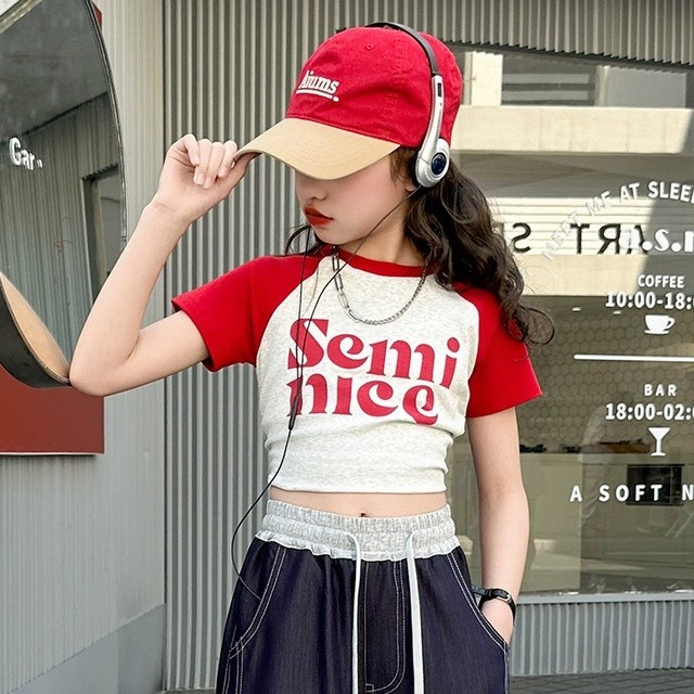 의류 이미지