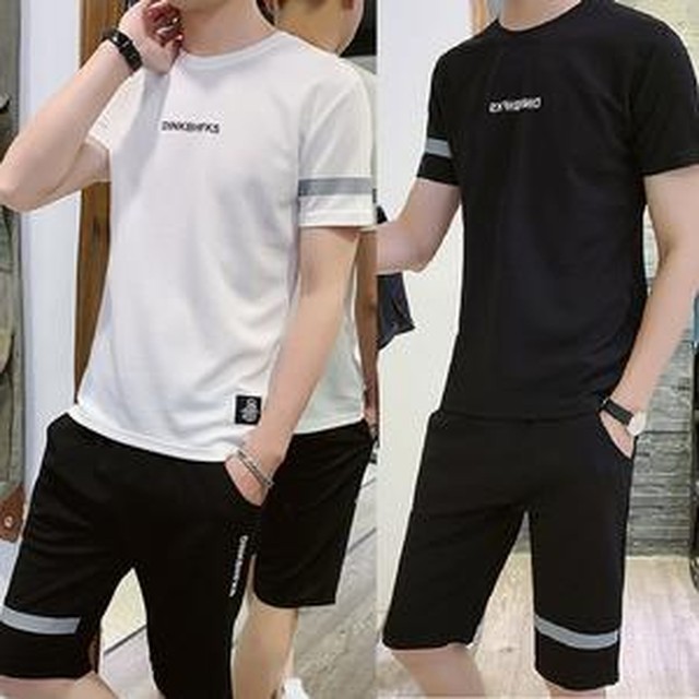 셋업 이미지