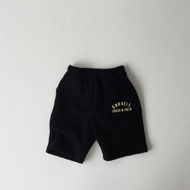 딜라이트 이미지