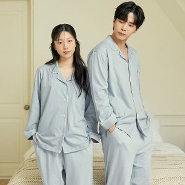 커플 이미지