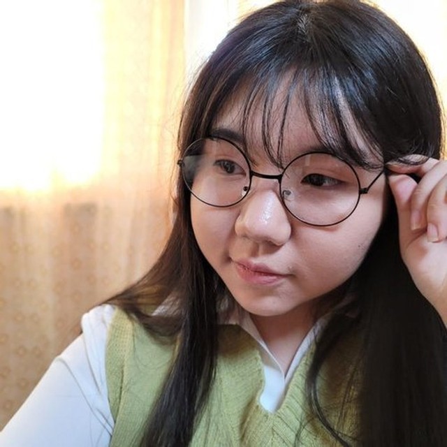 동글이 이미지