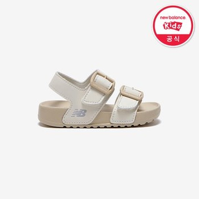 뉴발란스키즈 이미지