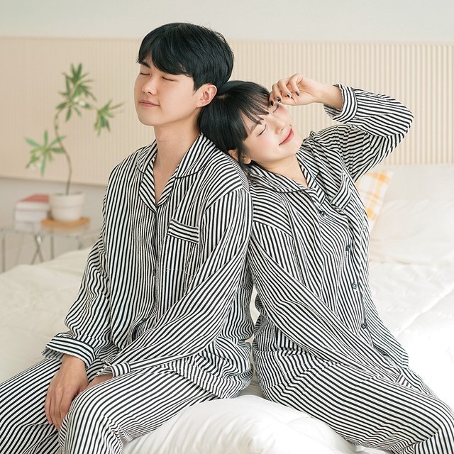 커플 이미지