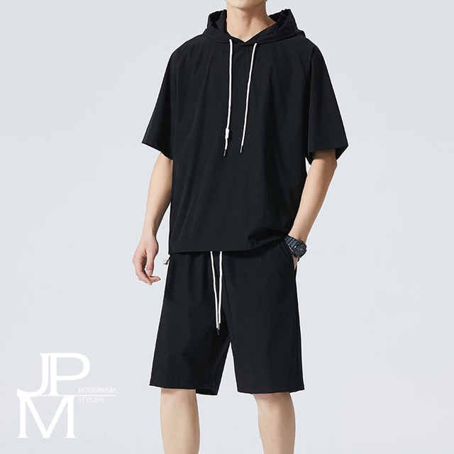 제이피엠 이미지